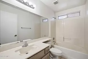 8542 W Oregon Ave, Glendale, AZ 85305 - Photo 23