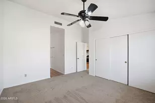 8542 W Oregon Ave, Glendale, AZ 85305 - Photo 21