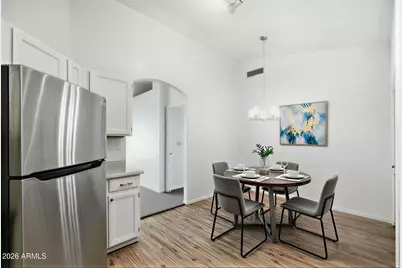 8542 W Oregon Avenue, Glendale, AZ 85305 - Photo 15