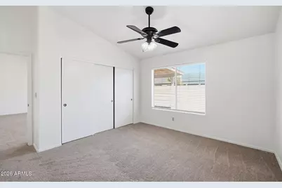 8542 W Oregon Avenue, Glendale, AZ 85305 - Photo 19