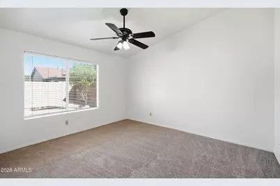 8542 W Oregon Avenue, Glendale, AZ 85305 - Photo 19