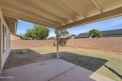 8542 W Oregon Avenue, Glendale, AZ 85305 - Photo 31