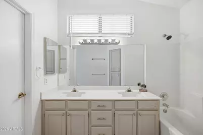 8542 W Oregon Avenue, Glendale, AZ 85305 - Photo 25