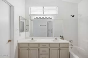 8542 W Oregon Ave, Glendale, AZ 85305 - Photo 25