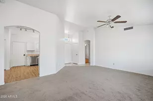 8542 W Oregon Ave, Glendale, AZ 85305 - Photo 7