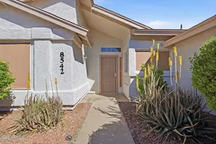 8542 W Oregon Ave, Glendale, AZ 85305 - Photo 1