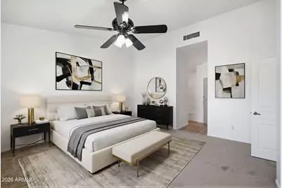 8542 W Oregon Avenue, Glendale, AZ 85305 - Photo 17
