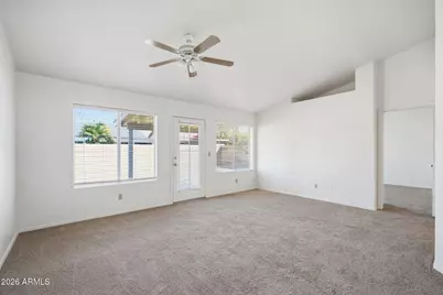 8542 W Oregon Avenue, Glendale, AZ 85305 - Photo 7