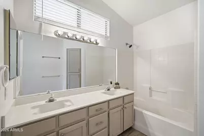 8542 W Oregon Avenue, Glendale, AZ 85305 - Photo 23