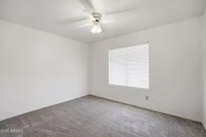 8542 W Oregon Avenue, Glendale, AZ 85305 - Photo 17