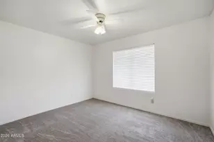 8542 W Oregon Ave, Glendale, AZ 85305 - Photo 17