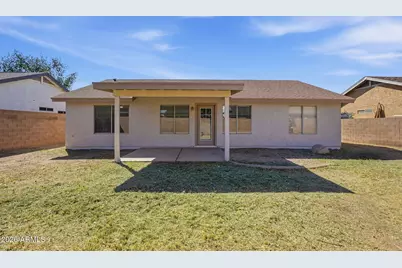 8542 W Oregon Avenue, Glendale, AZ 85305 - Photo 33