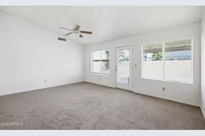 8542 W Oregon Avenue, Glendale, AZ 85305 - Photo 9