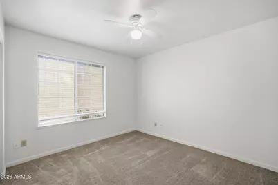 8542 W Oregon Avenue, Glendale, AZ 85305 - Photo 15