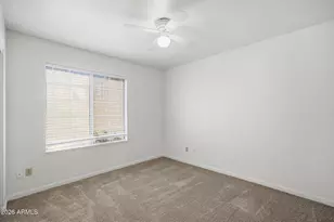 8542 W Oregon Ave, Glendale, AZ 85305 - Photo 15