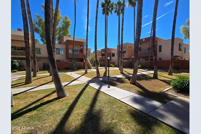 3600 N Hayden Road #2506, Scottsdale, AZ 85251 - Photo 11