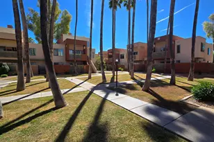 3600 N Hayden Rd, Scottsdale, AZ 85251 - Photo 11