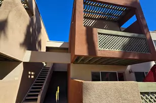 3600 N Hayden Rd, Scottsdale, AZ 85251 - Photo 9