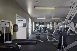 3600 N Hayden Rd, Scottsdale, AZ 85251 - Photo 13