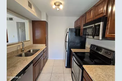 3600 N Hayden Road #2506, Scottsdale, AZ 85251 - Photo 1