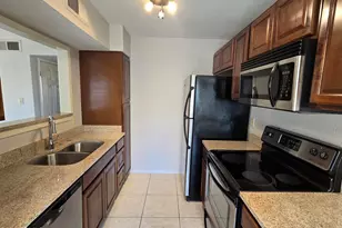 3600 N Hayden Rd, Scottsdale, AZ 85251 - Photo 1