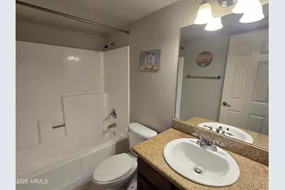 3600 N Hayden Road #2506, Scottsdale, AZ 85251 - Photo 7