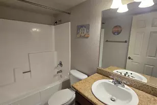 3600 N Hayden Rd, Scottsdale, AZ 85251 - Photo 7