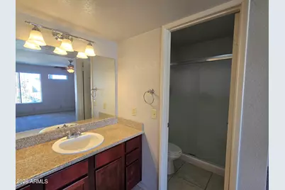 3600 N Hayden Road #2506, Scottsdale, AZ 85251 - Photo 5