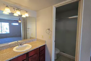 3600 N Hayden Rd, Scottsdale, AZ 85251 - Photo 5