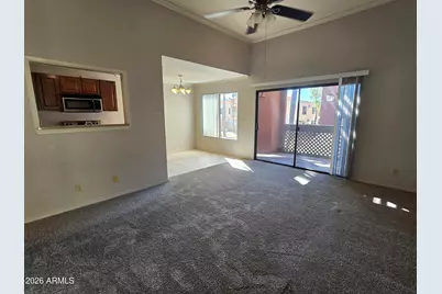 3600 N Hayden Road #2506, Scottsdale, AZ 85251 - Photo 1