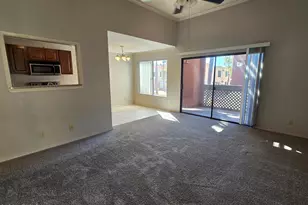 3600 N Hayden Rd, Scottsdale, AZ 85251 - Photo 1