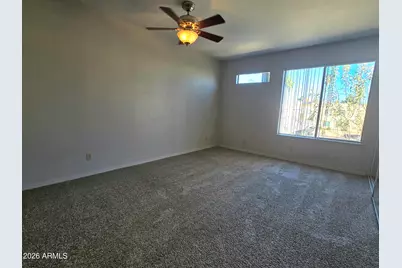 3600 N Hayden Road #2506, Scottsdale, AZ 85251 - Photo 5
