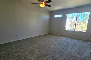 3600 N Hayden Rd, Scottsdale, AZ 85251 - Photo 5