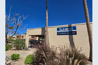3600 N Hayden Road #2506, Scottsdale, AZ 85251 - Photo 15