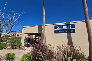 3600 N Hayden Rd, Scottsdale, AZ 85251 - Photo 15