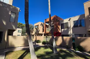 3600 N Hayden Rd, Scottsdale, AZ 85251 - Photo 11