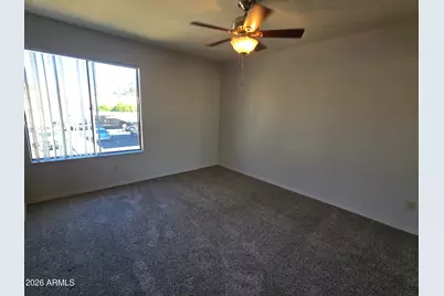 3600 N Hayden Road #2506, Scottsdale, AZ 85251 - Photo 7