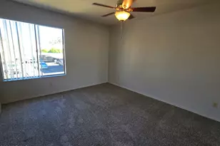 3600 N Hayden Rd, Scottsdale, AZ 85251 - Photo 7