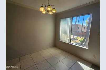 3600 N Hayden Road #2506, Scottsdale, AZ 85251 - Photo 3