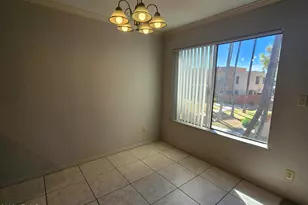 3600 N Hayden Rd, Scottsdale, AZ 85251 - Photo 3