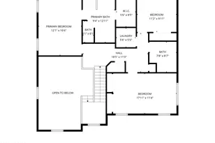 4087 E Sidewinder Ct, Gilbert, AZ 85297 - Photo 61