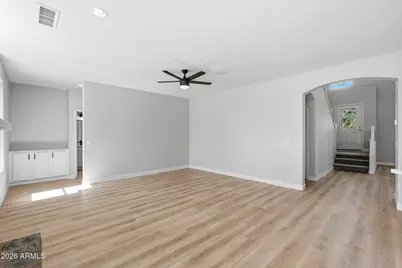 4087 E Sidewinder Court, Gilbert, AZ 85297 - Photo 19