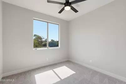 4087 E Sidewinder Court, Gilbert, AZ 85297 - Photo 33