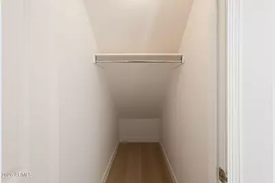 4087 E Sidewinder Court, Gilbert, AZ 85297 - Photo 23