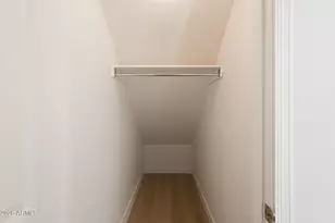 4087 E Sidewinder Ct, Gilbert, AZ 85297 - Photo 23