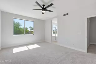 4087 E Sidewinder Ct, Gilbert, AZ 85297 - Photo 27