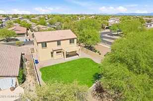 4087 E Sidewinder Ct, Gilbert, AZ 85297 - Photo 39