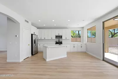 4087 E Sidewinder Court, Gilbert, AZ 85297 - Photo 11