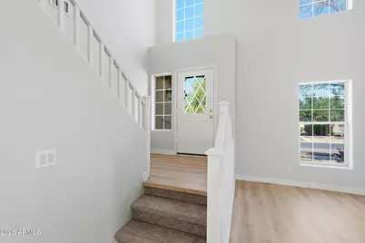 4087 E Sidewinder Court, Gilbert, AZ 85297 - Photo 5