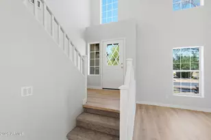 4087 E Sidewinder Ct, Gilbert, AZ 85297 - Photo 5